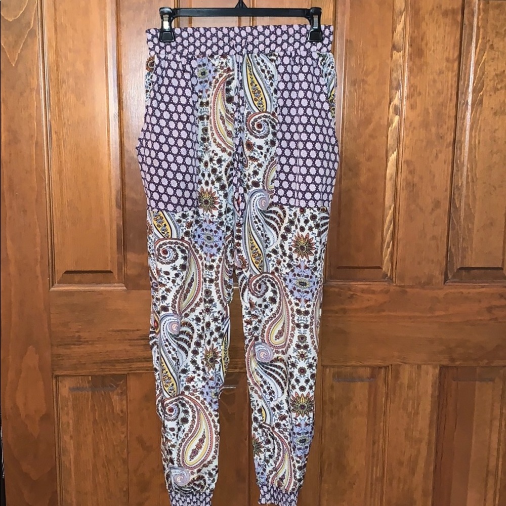American Rag Pants